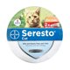 thumbnail image 4 of 6 meses de protección impermeable 2 piezas collar antipulgas (nuevo gato grande de EE. UU. 38 cm), 4 of 8