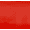Red, variant on Kid Soccer Goal for Backyard 6x4FT Large Portable Soccer Net Folding Practice Training Equipment with Carrying Bag for Outdoor Green