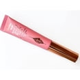 thumbnail image 1 of Rubor Charlotte Tilbury Matte Beauty en varita rosa pop, 12 ml, 1 of 3