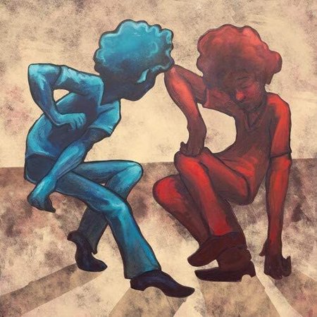 Simple Syrup [LP] - VINYL