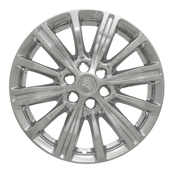 Coast To Coast IWCIMP402X IMPOSTOR ® WHEEL COVER