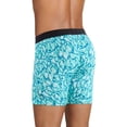 thumbnail image 2 of Jockey Men's RapidCool 9" Boxer Brief, 2 of 2