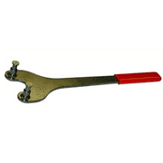 Camshaft Pulley Holding Tool Universal