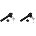 thumbnail image 1 of 2X Blender Wet Blade Assembly with Wrench & Drive Socket Removal Tool Kit Replacement Parts for 5200 Series, 1 of 7