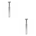 thumbnail image 2 of Eigraketly Herramienta para afilar palos de Golf, afilador de palos de Golf, cabeza de cuña fuerte, cuña de aleación, accesorios de Golf, Type1 NO1, 2 of 6