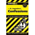 thumbnail image 1 of Pre-Owned St. Augustine's Confessions (Paperback) 9780764544804, 1 of 1