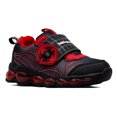 thumbnail image 1 of Tenis Bubble Gummers SPIDER para niño T19 Zapaterias Mexico BUBBLE GUMMERS SPIDER-NGO/RJO, 1 of 4