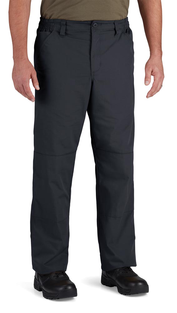Propper Uniform Slick Tactical Pant - image 1 of 1