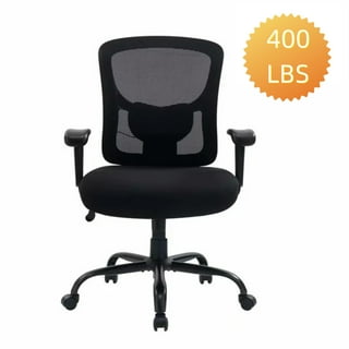 Walmart 2024 big chair