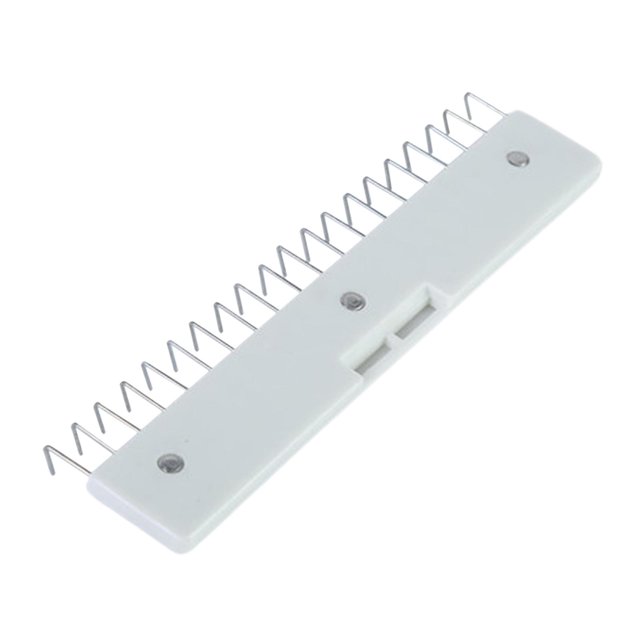 Accesorios para s de Tejer, Suspensión para de Tejer, Suspensión de 20 , Piezas de de Tejer