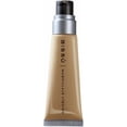 thumbnail image 3 of Bissú, Base De Maquillaje Liquido Original 28.5g (05 Mocha), 3 of 3
