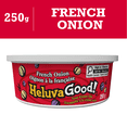 thumbnail image 1 of Heluva Good! French Onion Sour Cream Dip, 1 of 8