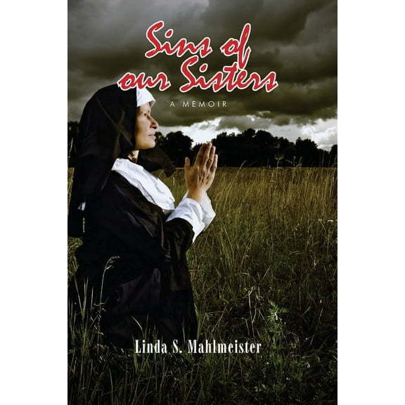 Sins of our Sisters (Paperback)