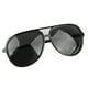 thumbnail image 5 of Gafas de sol polarizadas Nikou accesorio de sombreado para hombres y mujeres, 5 of 15