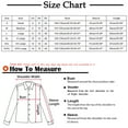 thumbnail image 3 of Htigea Oversized Sweaters for Women Cable Knit V-Neck Long Sleeve Chunky Pullover Preppy Solid Fall Winter Jumper Tops Dark Gray S, 3 of 8