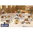 thumbnail image 4 of Mini Coleccionables MGA's Miniverse Harry Potter 2 Pack, 4 of 5