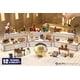 thumbnail image 4 of Mini Coleccionables MGA's Miniverse Harry Potter 2 Pack, 4 of 5