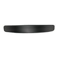 thumbnail image 2 of Memory Foam Keyboard Wrist Rest, 2 of 4