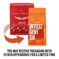 thumbnail image 2 of Café molido Intelligentsia House Blend tueste claro 340 g, 2 of 8