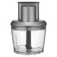 thumbnail image 3 of Licuadora de Mano Cuisinart de Velocidad Variable 400W 1L, 3 of 5