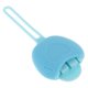 thumbnail image 1 of OUNONA Brochas De De Silicona Compacto Y Duradero Ideal Para Viaje En Color, 1 of 8
