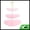 Pink Glod Tone, variant on Unique Bargains 3-Layer Heart Shaped Cupcake Stand Pink Glod Tone