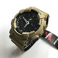 thumbnail image 2 of G-Shock GA-1000L Beige G-Shock Ver empaque, 2 of 2