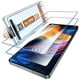 thumbnail image 1 of Protector de pantalla LK para Samsung Galaxy S25 Ultra, paquete de 2, 1 of 8