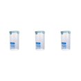 thumbnail image 4 of braveheart PP Food Storage Box Portable Transparent Replacement Fridge Restaurant Case 1500ml 3Set, 4 of 6