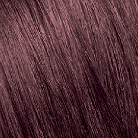 36 Chocolate Cherry