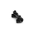 thumbnail image 3 of Metrix Premium Chassis Parts - At Pitman Arm Steering Drag Link Adjusting Sleeve Fits 09-10 Dodge Ram 2500 4WD, 09-10 Ram 3500 4WD, 09-10 Ram 3500 RWD, 08 Ram 1500 4WD, S3426, Made in Europe, 3 of 6