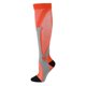 thumbnail image 1 of Calcetines de compresión Calcetines mágicos Calcetines elásticos de compresión Calcetines de compresión para deportes al aire libre Calcetines de compresión, 1 of 6