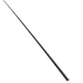 thumbnail image 3 of Palisade J Trim 5Pk Black Ice, 3 of 4