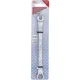 thumbnail image 4 of Llave PARA LINEAS de FRENO BGS 1760 175 MM 10 X 11 MM, 4 of 4