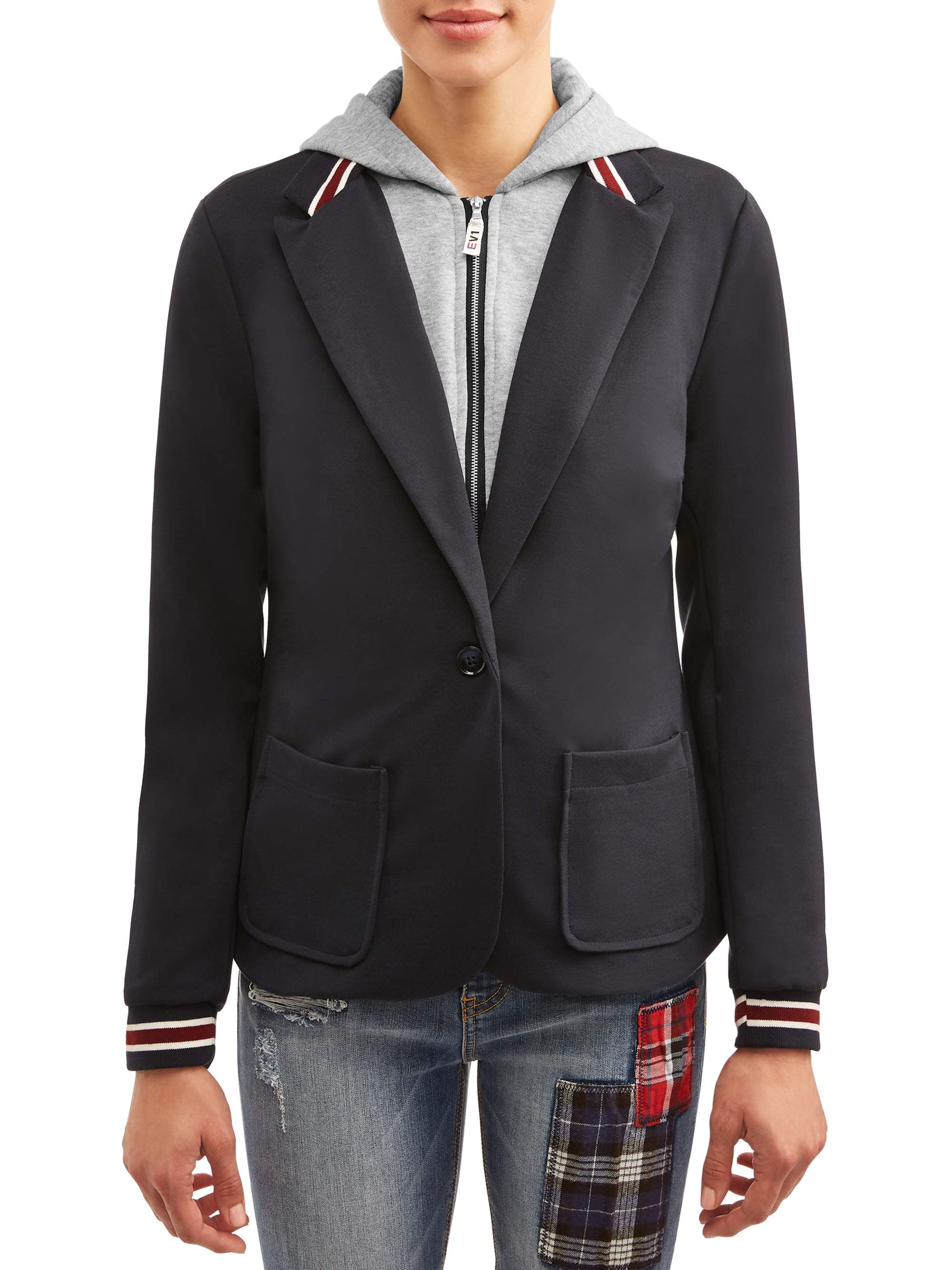ellen degeneres hoodie