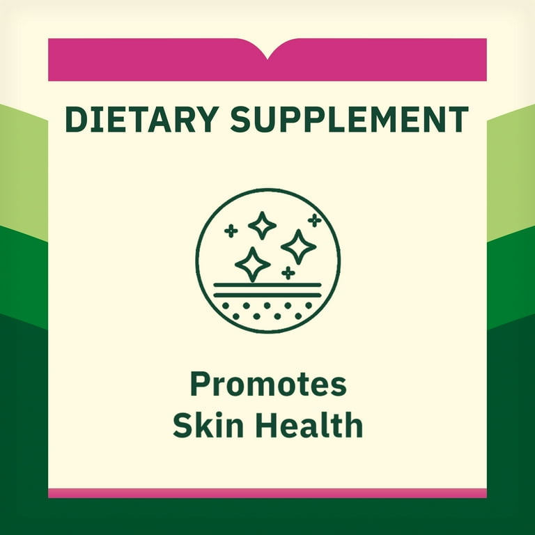 Spring Valley 100% Pure Australian Tea Tree Oil, 2 fl oz