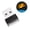 5Pcs Usb Car Atmosphere Light Under $5 a7, variant on 5Pcs Usb Led Car Light, sdhkgrrt USB LED Car Light, Car Interior Atmosphere Lighting Kit for Cars Trucks SUVs, Multicolor Auto Mood Light with Remote Control, Emergency Vehicle Light for Night