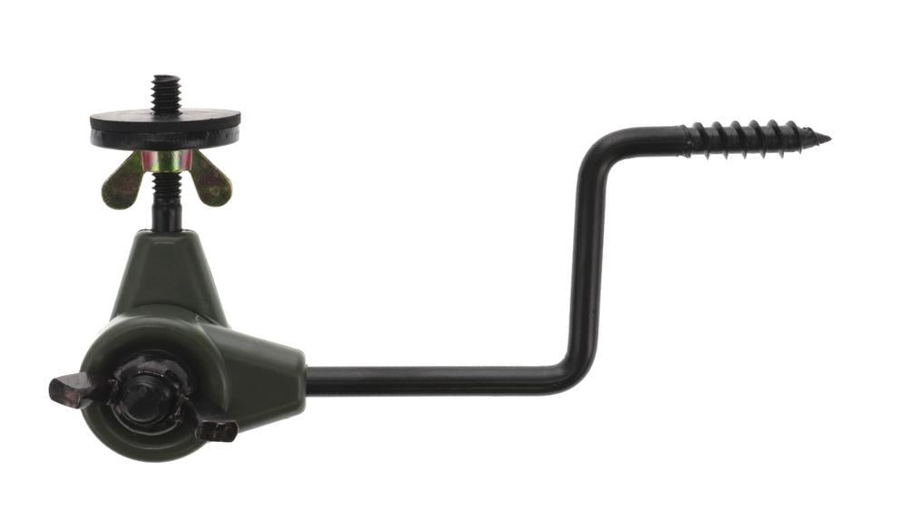 HME Easy Mount Trail Camera Holder