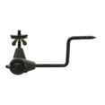 thumbnail image 2 of HME Easy Mount Trail Camera Holder, 2 of 4