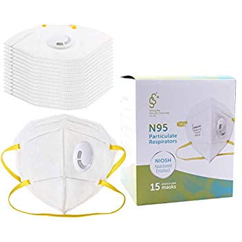 drywall respirator mask drywall respirator mask