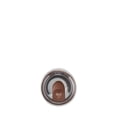 thumbnail image 2 of S'well 14 oz Teakwood Insulated Stainless Steel Wine Tumblers, 2 of 12