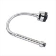thumbnail image 3 of Grifos de Cocina con RotacióN de 360°, Boquilla de ExtensióN para Ahorro de Agua, Grifo para , Grifo de BañO de Doble Orificio, Accesorios de BañO., 3 of 5