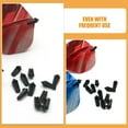 thumbnail image 3 of FUTUREORYY 80Set Lightweight Professional Flight Wing Saver Protects Tail Wing Extends Lifespan, 3 of 8