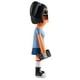 thumbnail image 3 of Figura coleccionable Kidrobot Bobs Burgers Bad Tina 7 pulgadas, 3 of 6