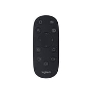Logitech 960-001184 PTZ Pro 2 Conference Camera