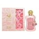 thumbnail image 3 of Afnan Fatima Extrait De Parfum Afnan, 3 of 3