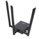 thumbnail image 1 of Enrutador De Tarjeta SIM 4G Para El Hogar, Enrutador Inalámbrico De Internet CPE WiFi Tipo C, 1 of 7
