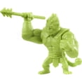 thumbnail image 2 of Masters of the Universe Revelation Eternia Minis- Metallic Whiplash, 2 of 3
