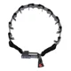 thumbnail image 1 of Sprenger Collar De Adiestramiento Para Perros Con Púas 52 Cm, 1 of 3