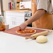 NutriMill Silicone Dough Mat - Small 16 x 24
